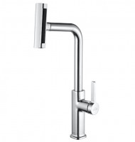 STEEL HAMMER SH 092 CR