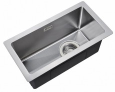 Мойка ZORG ZL R 230440