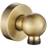 Подключение для шланга 0044 BR